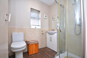 Photo 12- click for photo gallery